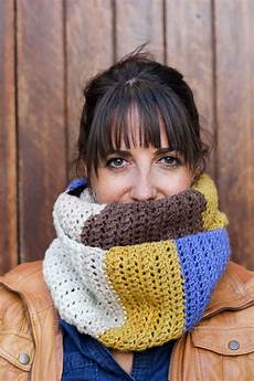 Cotton Classic Yarn