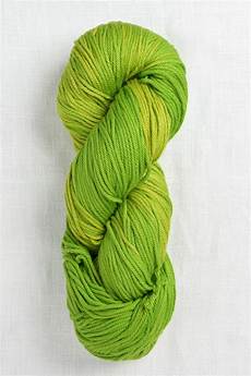 Cotton Collage Yarn