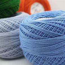 Cotton Combed Yarn