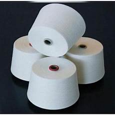 Cotton Compact Yarns