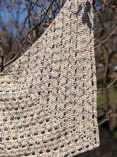Cotton Crochet Yarn