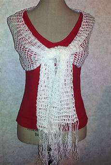 Cotton Crochet Yarn