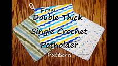 Cotton Crochet Yarn