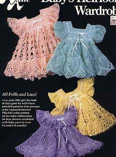 Cotton Crochet Yarn