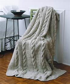 Cotton Ease Yarn