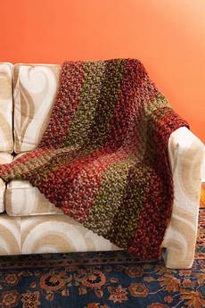 Cotton Ease Yarn