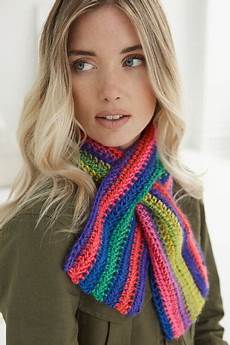 Cotton Ease Yarn