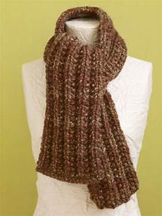 Cotton Ease Yarn