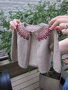 Cotton Fair Yarn