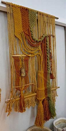 Cotton Fiber For Yarn