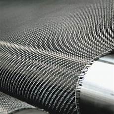 Cotton Fiber For Yarn