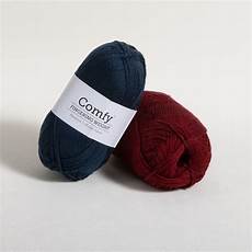 Cotton Fingering Yarn