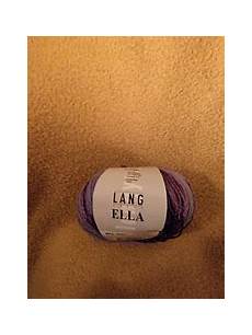 Cotton Flame Yarns
