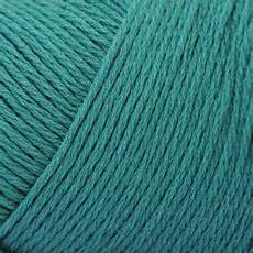 Cotton Fleece Yarn