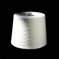 Cotton Gassed Mercerised Yarns