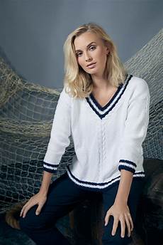 Cotton Glace Yarn