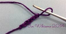 Cotton Glace Yarn