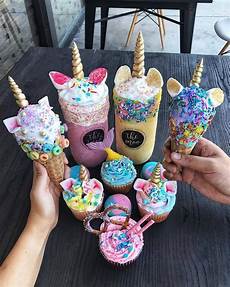 Cotton Glace