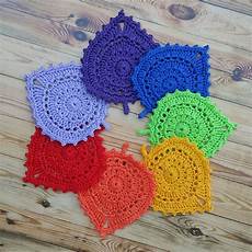 Cotton Glace