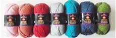 Cotton Gold Alize