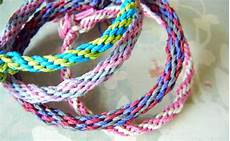 Cotton Hemp Yarn