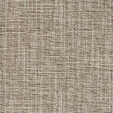 Cotton Hemp Yarn