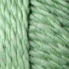 Cotton Hemp Yarn