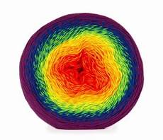 Cotton King Twirls