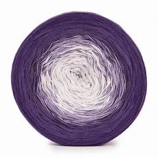 Cotton King Twirls