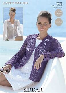 Cotton King Yarn