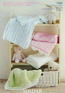 Cotton King Yarn