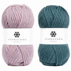 Cotton Kings Yarn