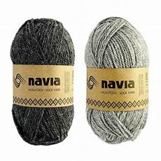 Cotton Kings Yarn