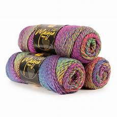 Cotton Kings Yarn