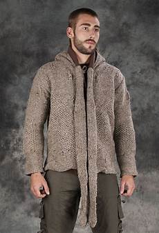 Cotton Knitting Wool