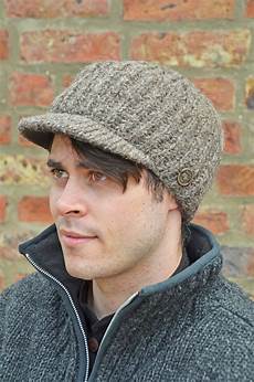 Cotton Knitting Wool