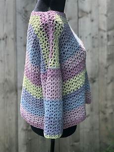 Cotton Knitting Yarn