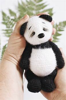 Cotton Knitting Yarn