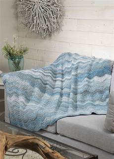 Cotton Knitting Yarn