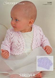 Cotton Linen Yarns