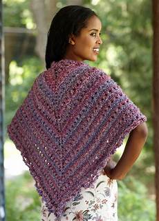 Cotton Linen Yarns