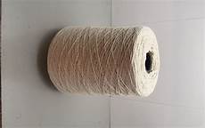 Cotton Linen Yarns