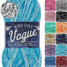 Cotton Lurex