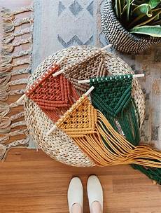 Cotton Macrame Yarn