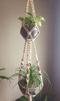 Cotton Macrame Yarn