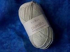Cotton Melange Yarns