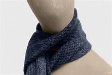 Cotton Mixture Yarn