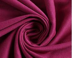 Cotton Modal Yarn