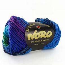 Cotton Modal Yarn