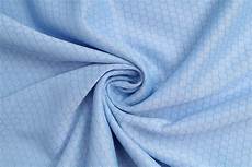 Cotton Oe Yarn Fabrics